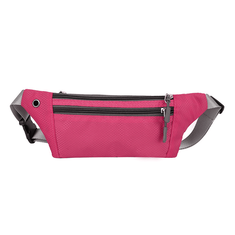 Fanny-waist-bag11 - Ecogear Fx