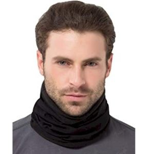 Neck Gaiter