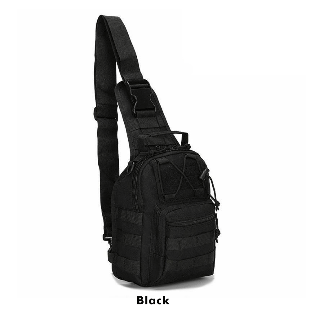 tactical-sling-bag-color-black