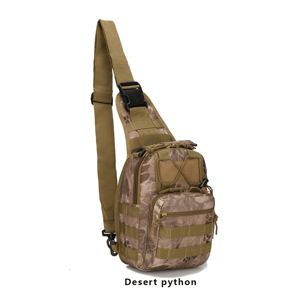tactical-sling-bag-color-desert-python