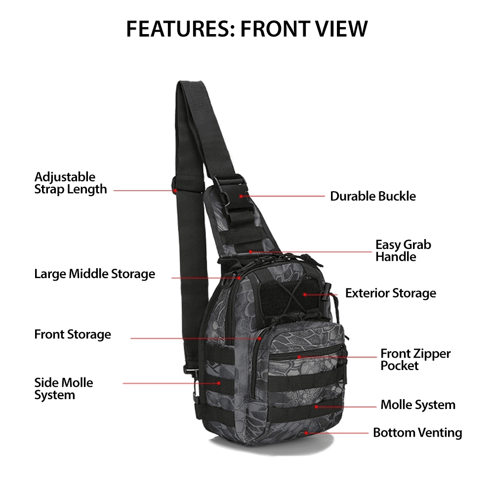 tactical-sling-chest-bag03